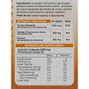 Cromo Canela Butirato | 60 cap