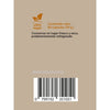 Cromo Canela Butirato | 60 cap
