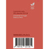 D-Biotina Liposomal | 180 cap