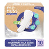 Me Ness B00004626 front