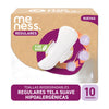 Me Ness B00004627 front