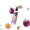 Organic Shop B00004629