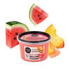 Organic Shop B00004630 alt