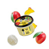 Organic Shop B00004631