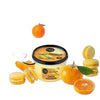 Organic Shop B00004632