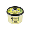 Organic Shop B00004633