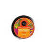 Organic Shop B00004636 front