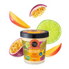 Organic Shop B00004636