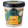 Organic Shop B00004637