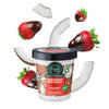 Organic Shop B00004638 front