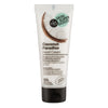 Crema de Manos Coco Paradise | 75 ml - front