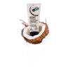 Crema de Manos Coco Paradise | 75 ml - back