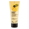 Crema de Manos Mango Tropical | 75 ml - front
