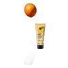 Crema de Manos Mango Tropical | 75 ml - back