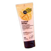 Crema de Manos Mango Tropical | 75 ml - detail