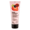 Crema de Manos Frutilla Vit C | 75 ml - front