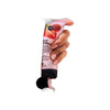 Crema de Manos Frutilla Vit C | 75 ml - back
