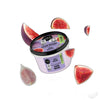 Organic Shop B00004642