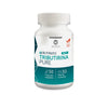 Tributirina Pure | 30 cap