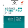 Tributirina Pure | 30 cap