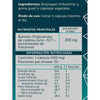 Tributirina Pure | 30 cap