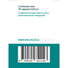 Tributirina Pure | 30 cap
