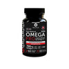 Omega Pro | 60 cap