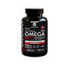 Omega Pro | 180 cap