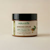 Máscara Reparación Profunda Aloe & Argán 300 ml | Naturaloe
