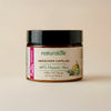 Máscara Capilar Rulos Definidos 300 ml | Naturaloe