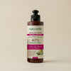 Crema de Peinar Rulos Definidos 250 ml | Naturaloe