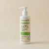 Gel Limpiador Facial Piel Mixta a Seca 250 ml | Naturaloe