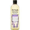 Dr Teals B00004663 front
