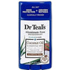 Dr Teals B00004665 front