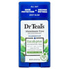Dr Teals B00004666 front