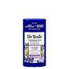 Dr Teals B00004667 front