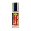 Naturel Organic B00004668 alt