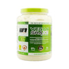 Vegan Shake Vainilla | 1 kg