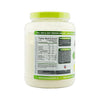 Vegan Shake Vainilla | 1 kg