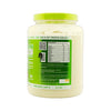 Vegan Shake Vainilla | 1 kg
