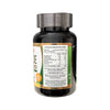 Aceite de Orégano 600mg | 60 Softgels
