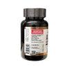 Aceite de Orégano 600mg | 60 Softgels