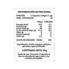 Aceite de Orégano 600mg | 60 Softgels