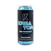 Pre Entreno Kreator Bubble Gum | 473 ml