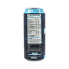 Pre Entreno Kreator Bubble Gum | 473 ml