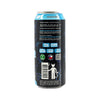 Pre Entreno Kreator Bubble Gum | 473 ml