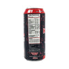 Pre Entreno Kreator Freezing Lime | 473 ml