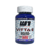 Vitamina Vitta E 400 UI | 100 softgels