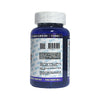 Vitamina Vitta E 400 UI | 100 softgels