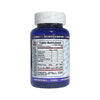 Vitamina Vitta E 400 UI | 100 softgels